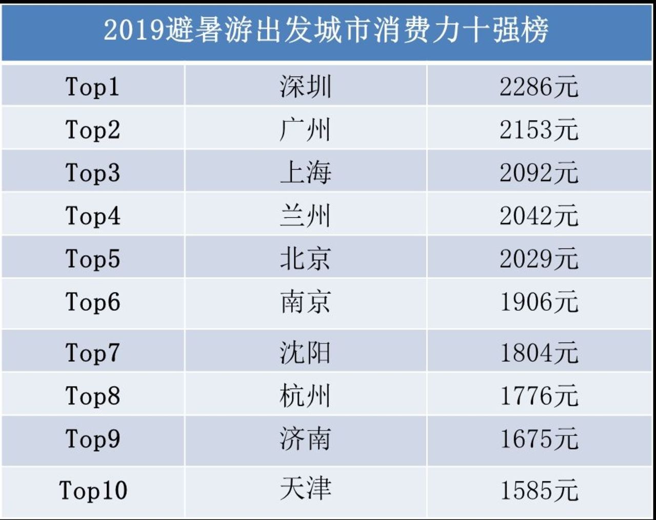 2024年新澳门特免费资料大全,实地验证数据计划_UHD款10.176