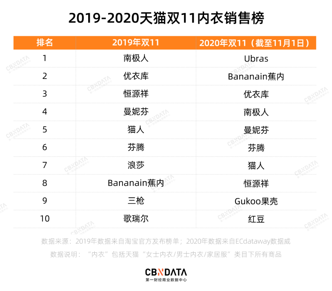 2024年澳门今期开奖号码,实地分析解析说明_MT43.990