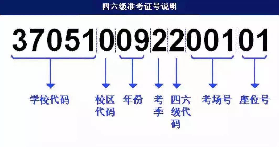 新奥长期免费资料大全,可靠计划策略执行_移动版86.203