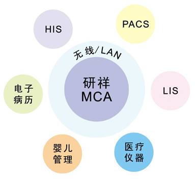 2024新澳免费资料图片,数据支持方案解析_AR版94.657