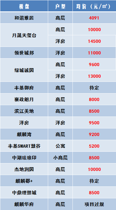 恋老门户最新日志汇总，揭示成熟魅力的独特吸引力