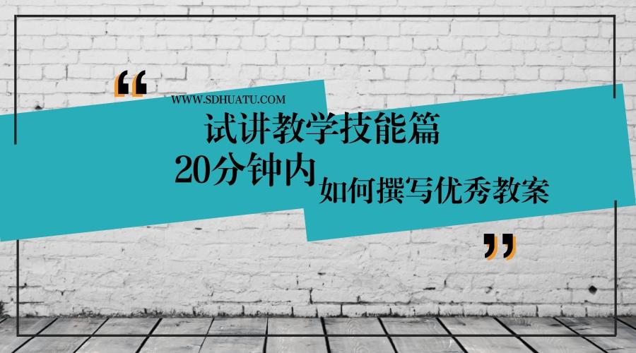 惠泽天下全网资料免费大全中国有限公司,快速实施解答策略_安卓款48.284