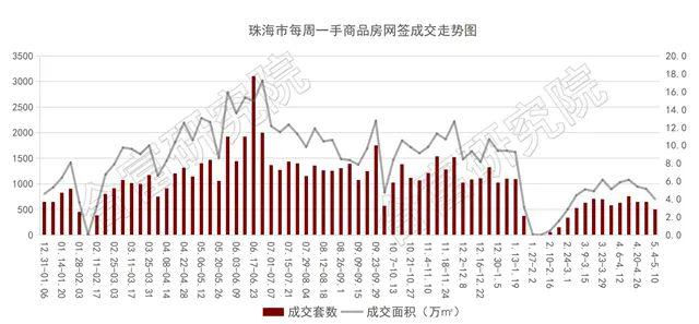 49.cσm港澳开奖,数据分析解释定义_GT70.587