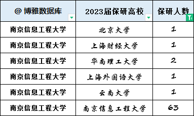 2024新澳资料大全免费,效率资料解释落实_升级版47.538