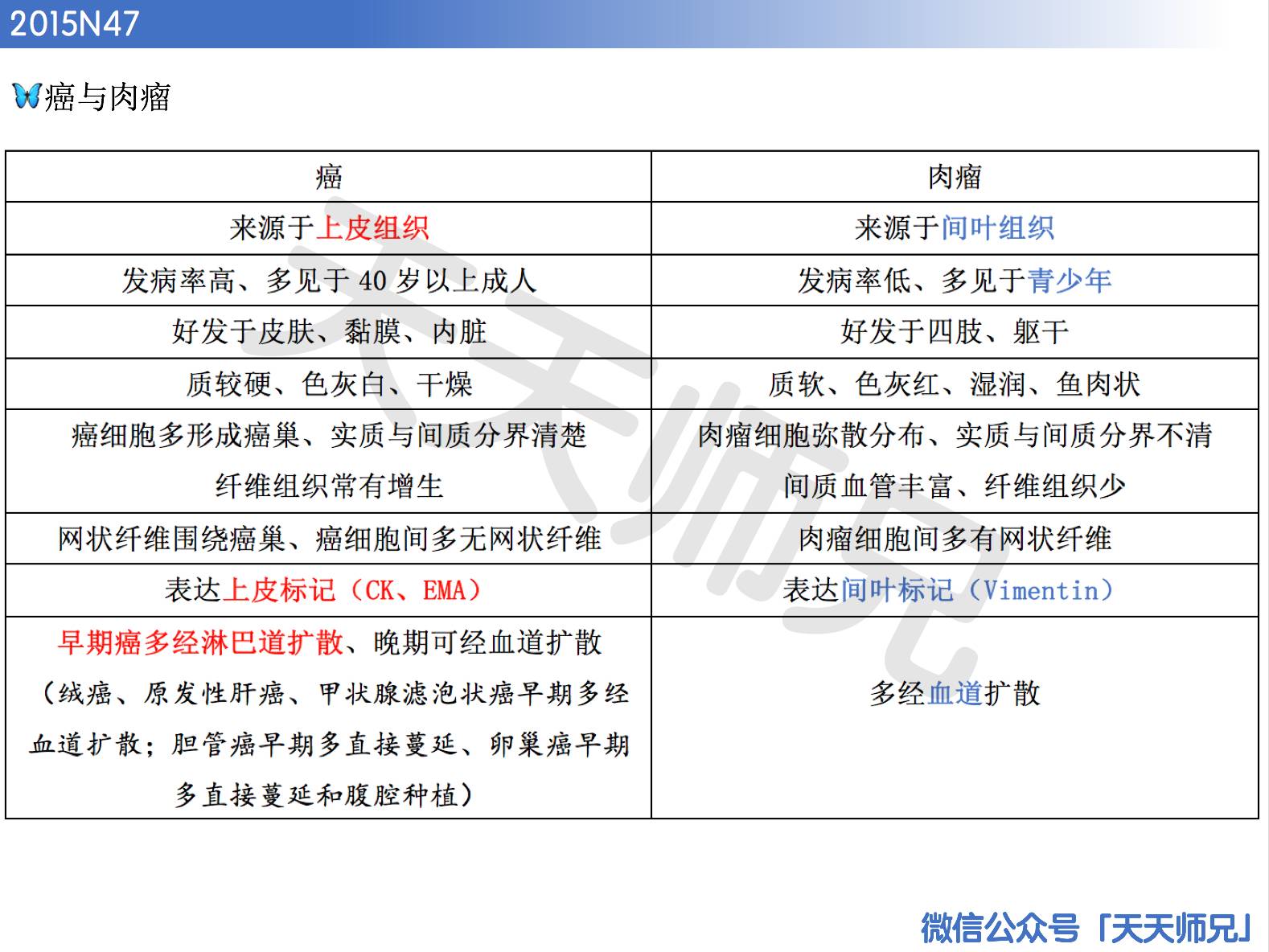 二四六天天好944cc彩资料全 免费一二四天彩,实地验证方案策略_vShop99.679