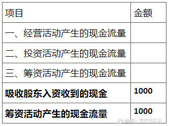 新澳一句真言,快速解析响应策略_进阶版76.669