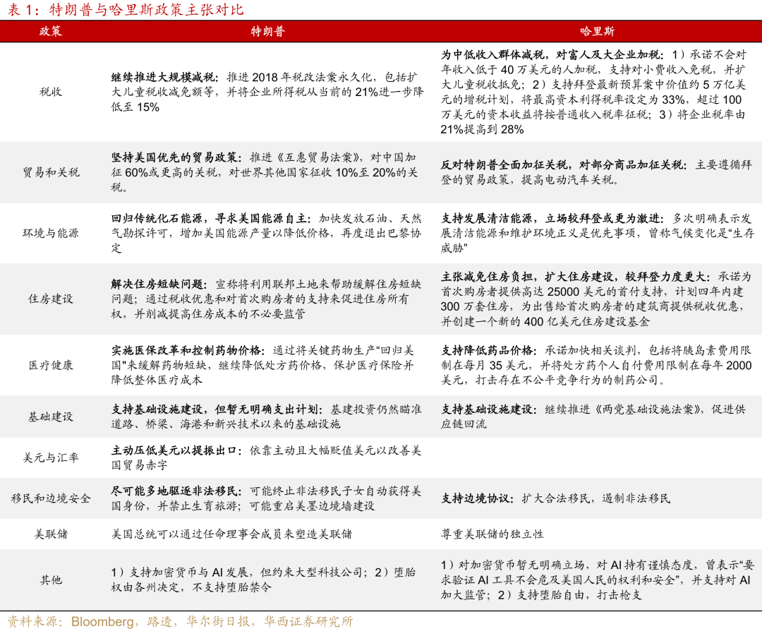 澳门正版资料全年免费公开精准资料一,定性解析评估_4K74.662