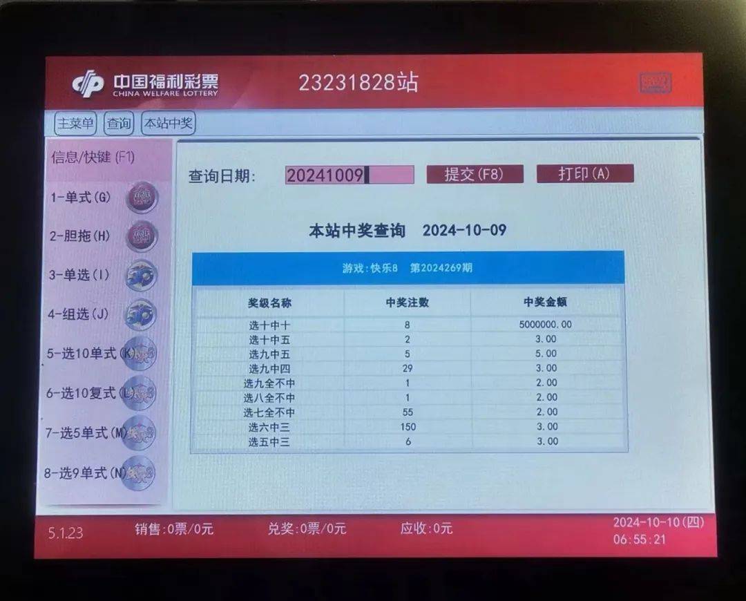 白小姐三肖中特开奖结果,实地数据验证计划_特别款60.858