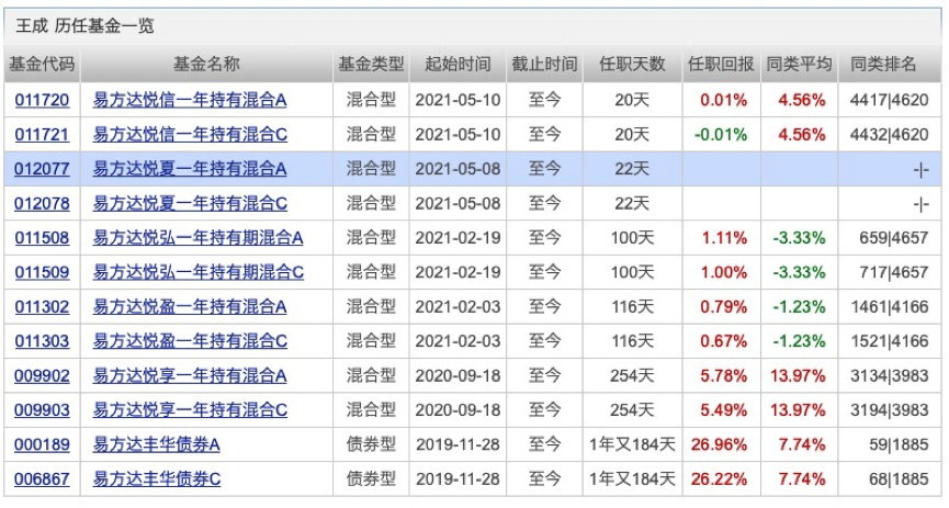 澳门王中王六码新澳门,收益成语分析定义_潮流版38.385