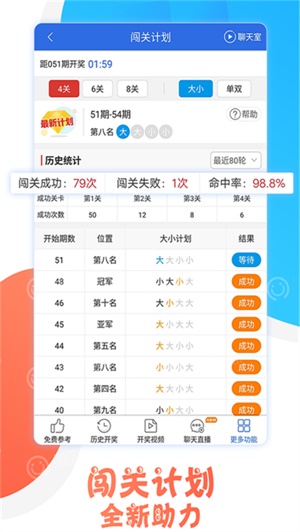 澳门四肖八码期期准免费公开_,实地数据验证计划_SHD66.551