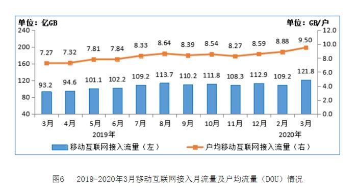 新澳门开奖结果+开奖号码,可靠性操作方案_S52.211