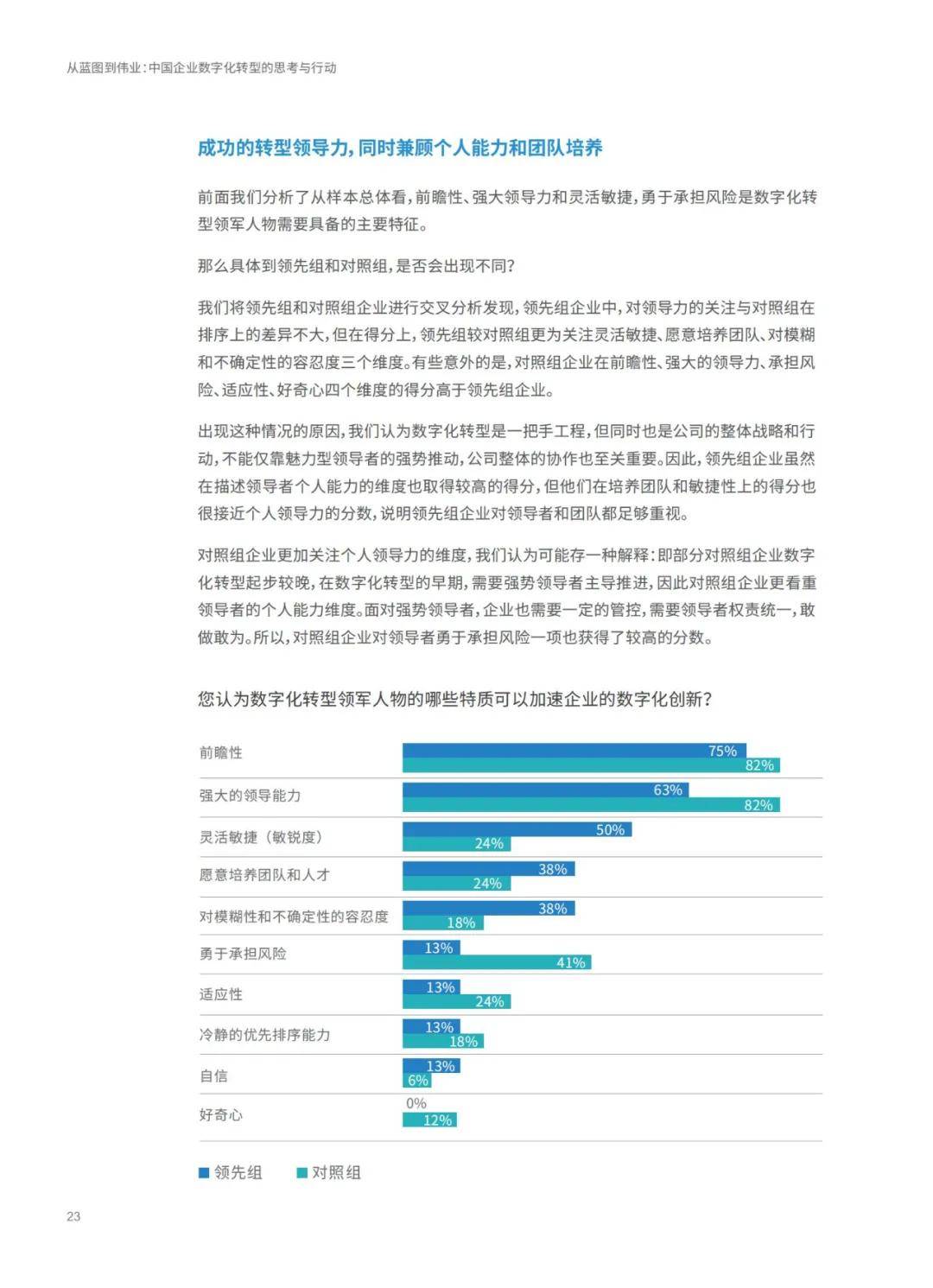 澳门免费材料资料,前沿解答解释定义_Galaxy83.388