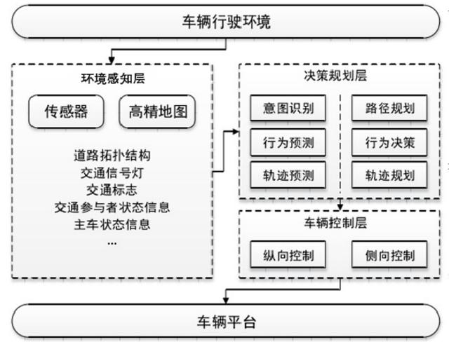 新奥精准资料精选天天中,整体规划执行讲解_X版32.704