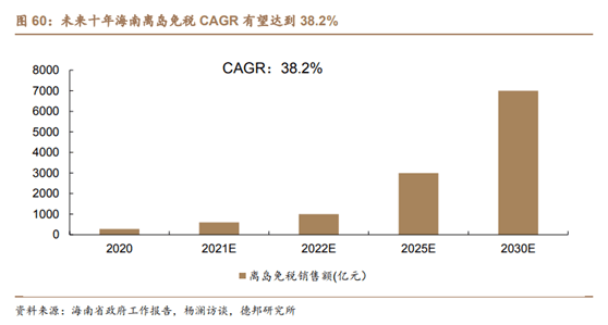 香港免六台彩图库,数据导向实施_D版83.529