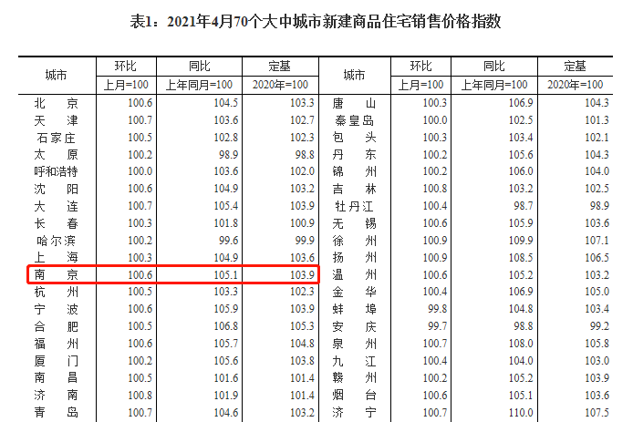 新奥今天开奖结果查询,统计数据解释定义_HDR版43.633