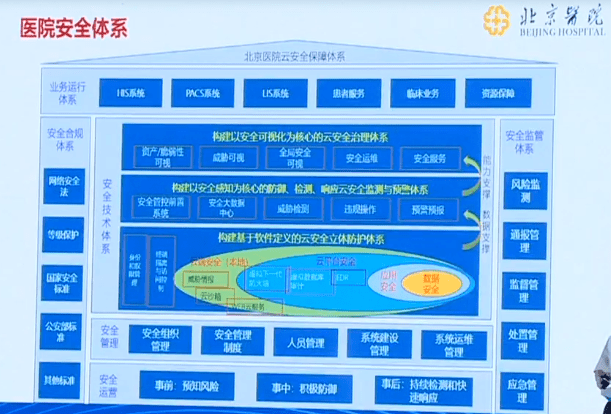 王中王72385.cσm.7229查询,实地考察数据策略_4K22.955