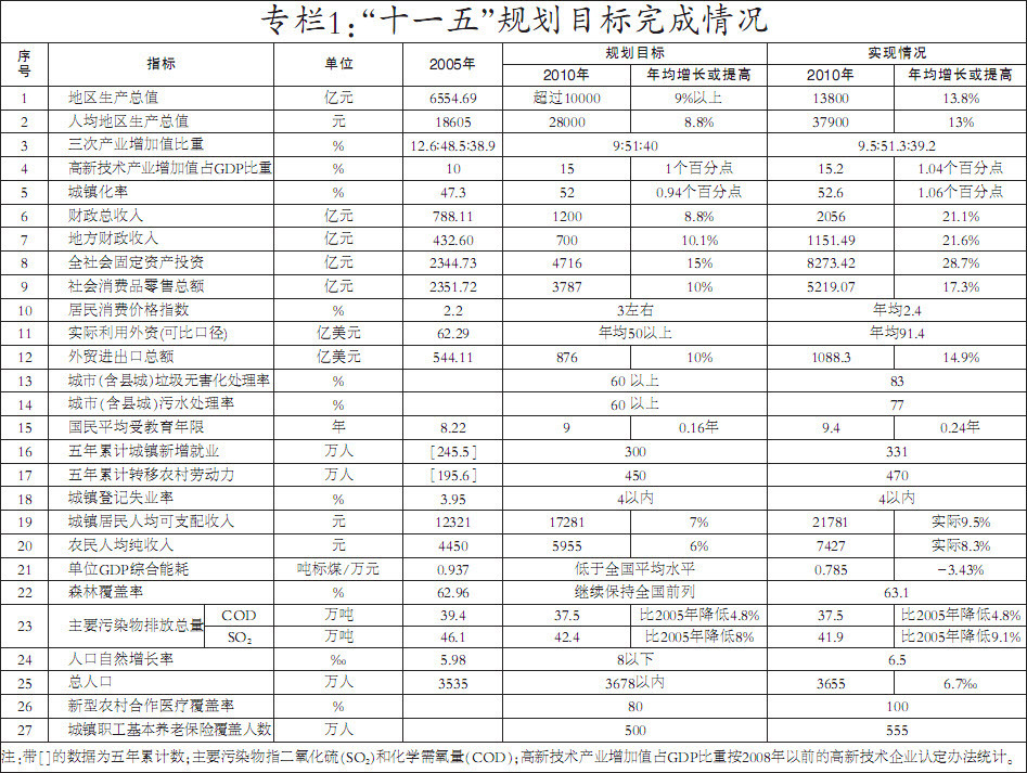 马报最新一期资料图2024版,高效计划分析实施_顶级款30.279