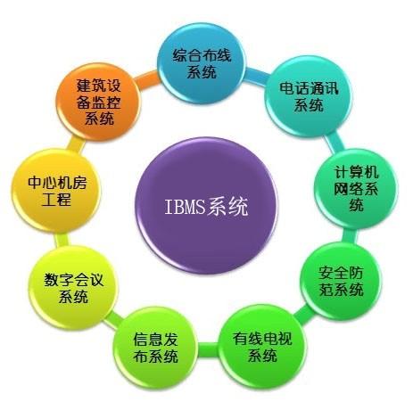 大地资源影视中文二页,高效策略设计解析_SE版23.777