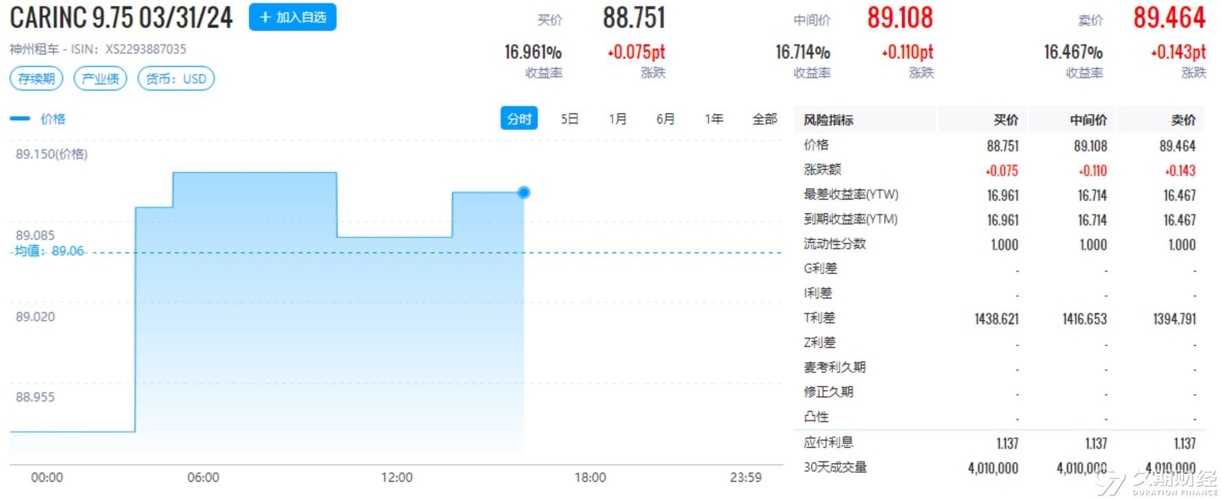 新奥彩2024最新资料大全,深入解答解释定义_Holo73.112