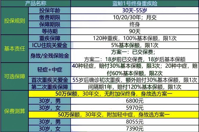 2024新版跑狗图库大全,全面解析说明_CT86.297