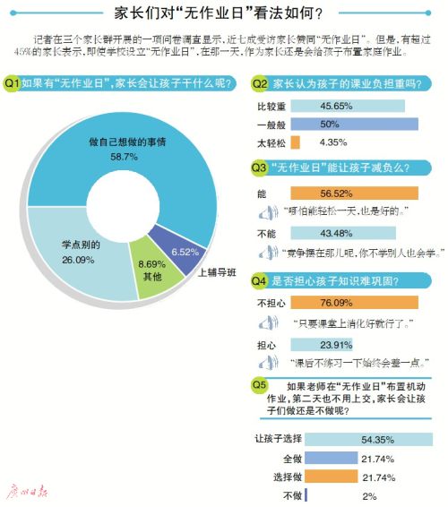 2024六开彩天天免费资料,全面执行计划_YE版57.804