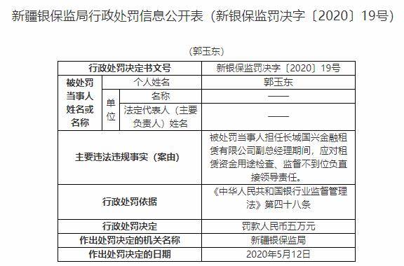 新奥门正版免费资料怎么查,定性分析解释定义_T29.920