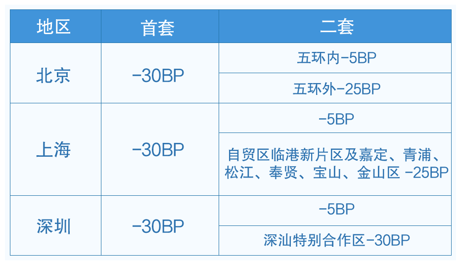 7777788888精准新传真,高效实施方法解析_V版53.813