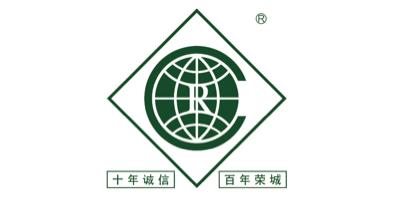 荣城信息港最新招聘动态及其社会影响分析