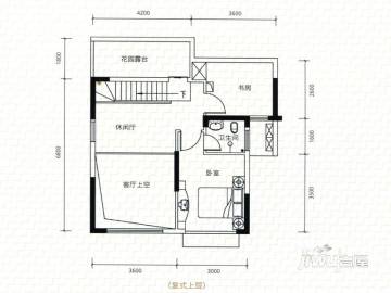 惠州松苑雅居最新房价动态与趋势分析