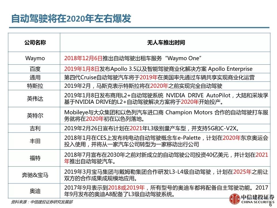 2024澳门今晚开特,深度研究解释定义_手游版71.658