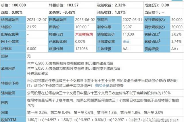 新奥六开奖号码记录,经济性执行方案剖析_Lite37.890