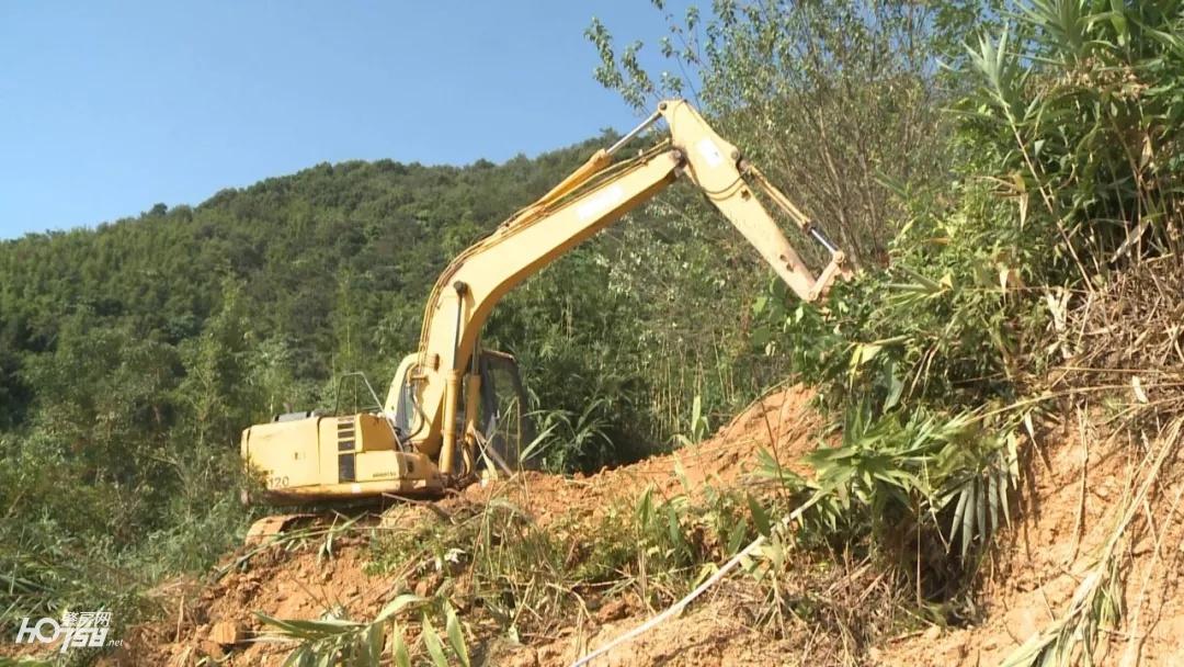 广宁县住房和城乡建设局领导团队简介