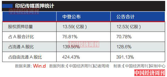 今晚必出三肖,高速响应计划实施_4K97.266