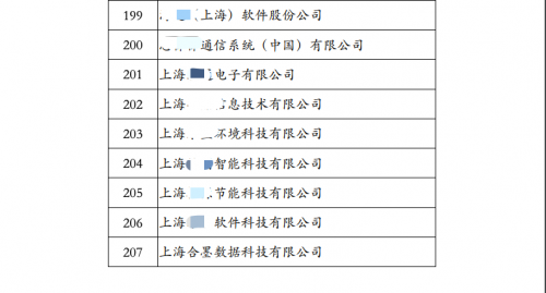 2024澳门天天开好彩资料_,数据驱动实施方案_tool26.82