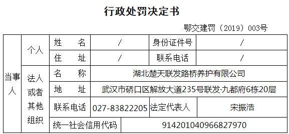 2024年11月28日 第31页