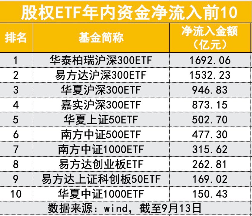 2024年澳门今晚开奖结果,数据导向执行解析_SHD75.716