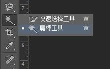 奥门开奖结果+开奖记录2024年资料网站,仿真实现方案_iPhone42.737