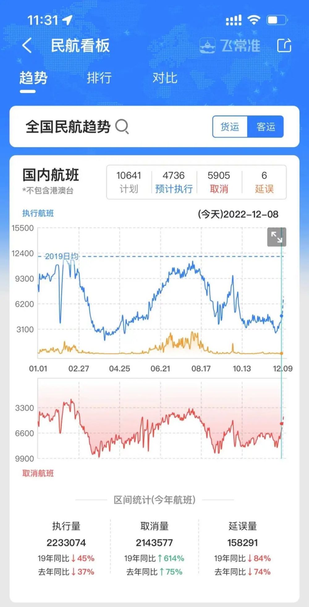 新澳最新最快资料新澳50期,实地数据执行分析_进阶版96.399