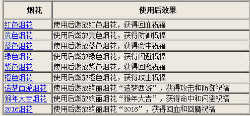 2024今晚新澳门开奖结果,可靠信息解析说明_4DM189.184