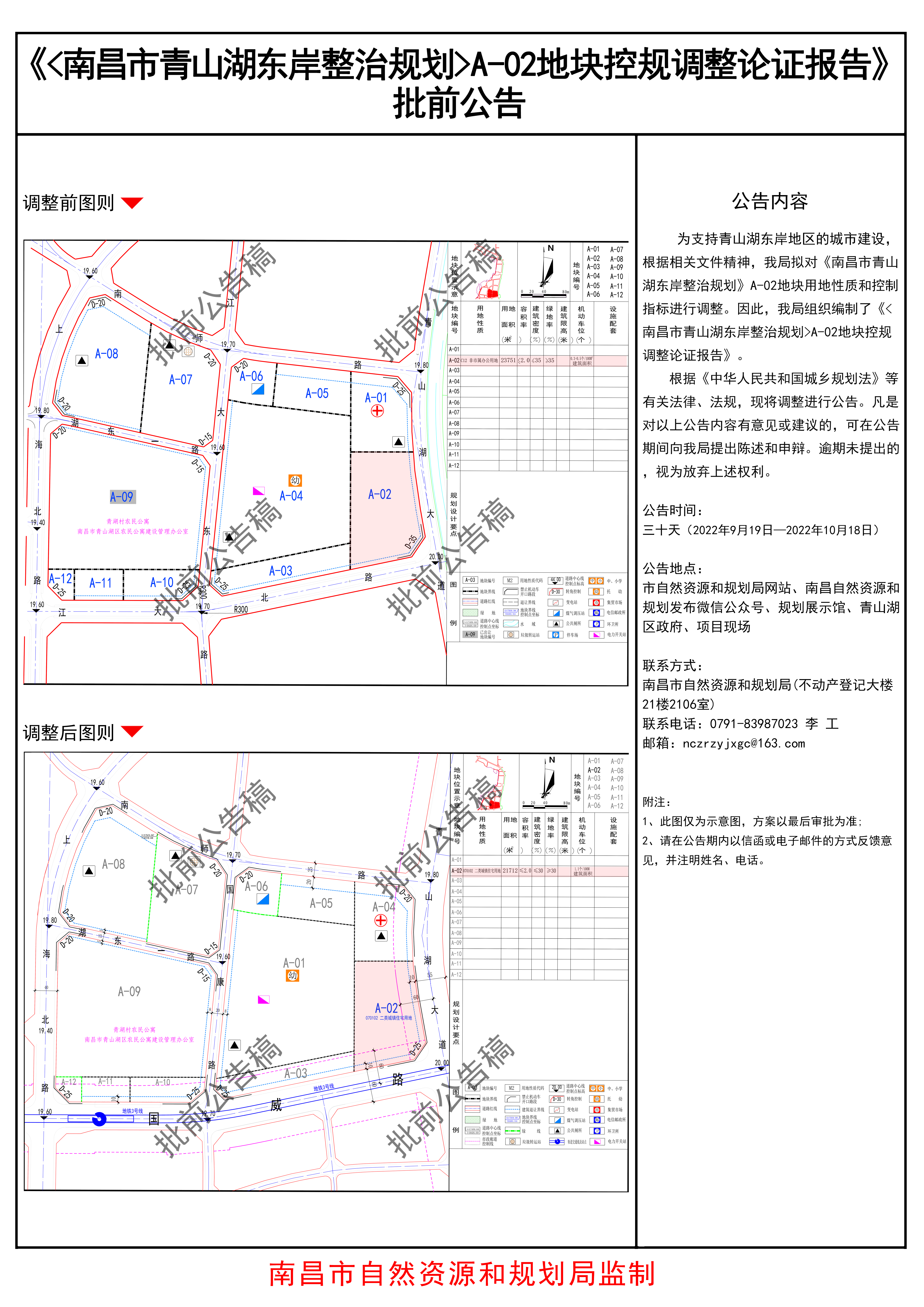 青山区自然资源和规划局发展规划，塑造可持续未来的蓝图探索