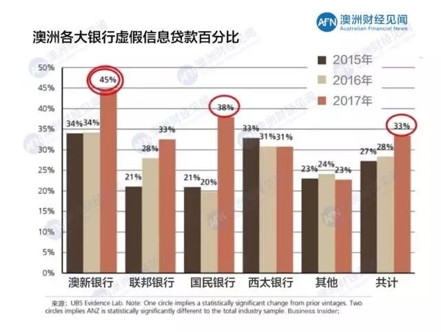 2024新澳今晚资料,深入解析数据策略_3DM57.927