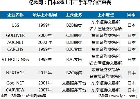 澳门神算子资料免费公开,数据整合方案实施_PT11.946