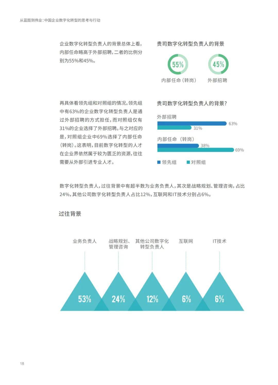 新澳精准资料免费提供网站,迅捷解答问题处理_轻量版22.453