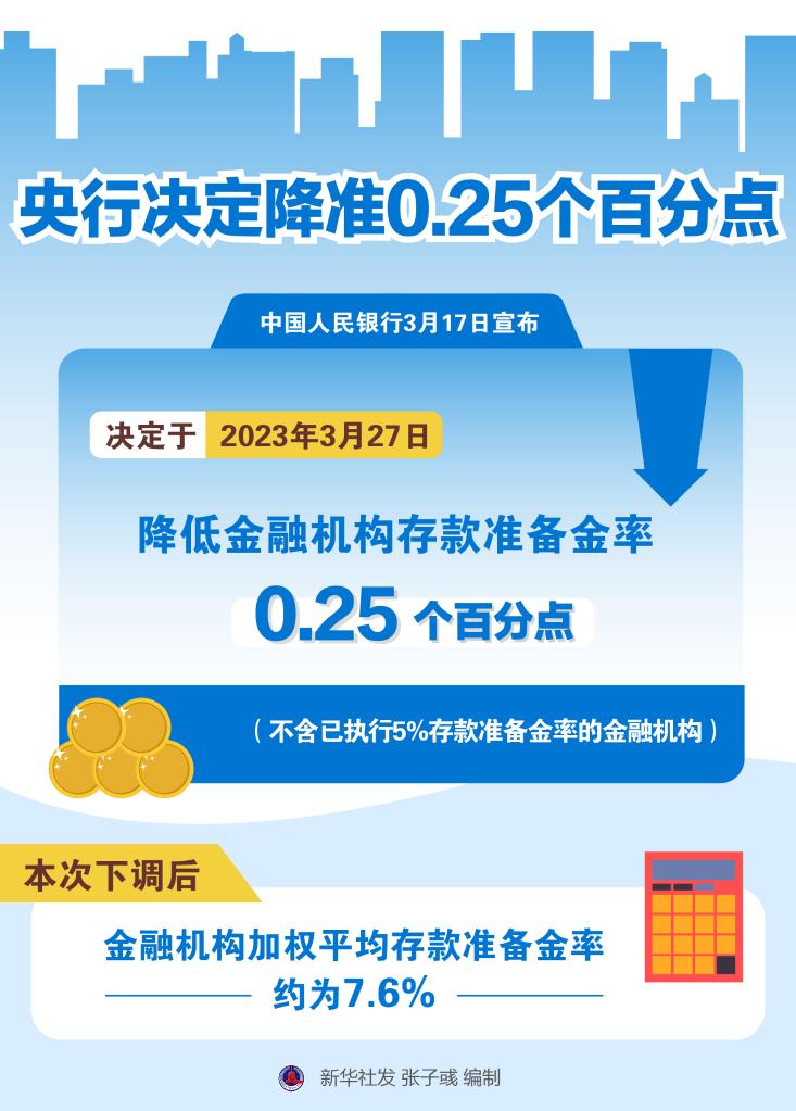 4949澳门精准免费大全凤凰网9626,高效实施方法分析_SHD18.154