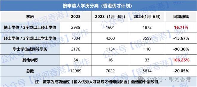 2024香港港六开奖记录,数据支持设计解析_体验版41.866