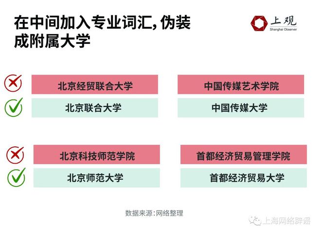 2024澳门特马今晚开奖097期,实地分析数据执行_ChromeOS55.141