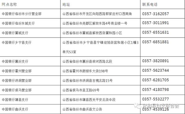 新奥门资料免费精准,精细解答解释定义_试用版95.303