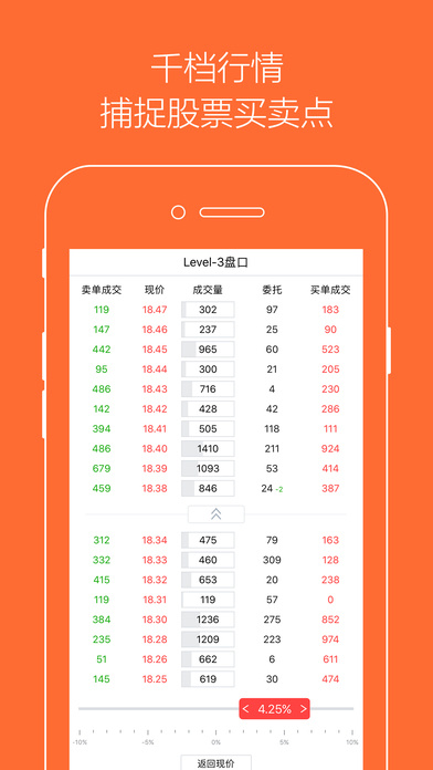 2024澳门天天开好彩大全app,权威数据解释定义_V48.897