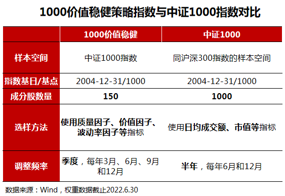 2024新奥资料免费精准资料一2024,快速设计问题方案_标准版99.896