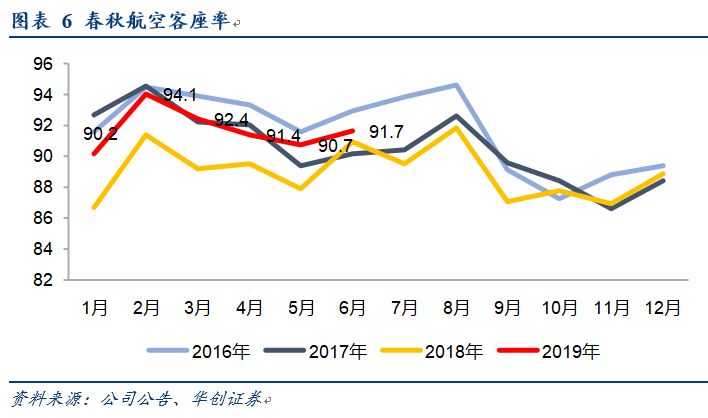 2024特大牛市即将爆发,数据导向执行策略_入门版94.605